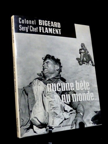 Guerre algérie aucune - d'algÉrie,