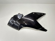 Carénage Gauche PEUGEOT XR7