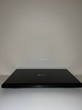 Ordinateur Pc Portable Terra