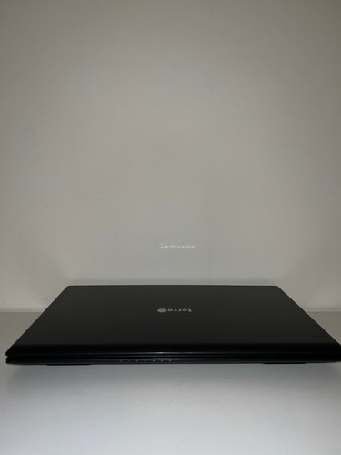 Ordinateur portable terra - pc,