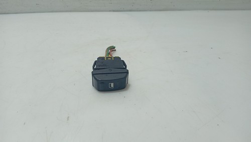 22681 commande lève vitre - de,