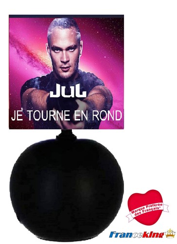 Lampe chevet rapeur jul - chevet, je