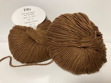 Lot De 5 pelotes De Laine