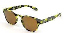 Lunettes soleil police - soleil,