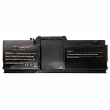Batterie pour DELL Latitude