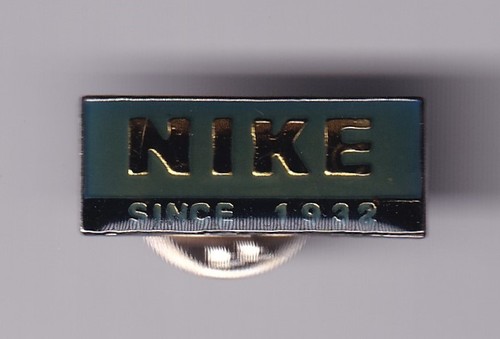 Rare pins pin - rare, pin's