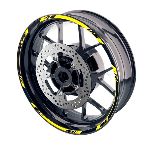 For honda cbr1000rr 23 - for,