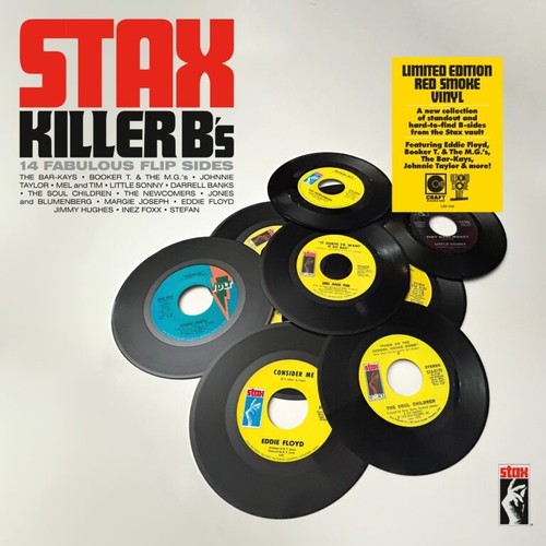 Vinyle various artists - -,