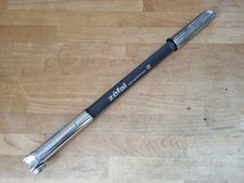 pompe ZEFAL compétition 2  vélo COURSE