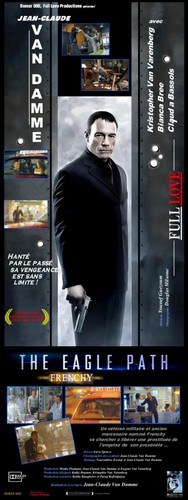 Affiche poster pantalon - poster, /