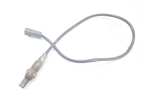 Sonde lambda yamaha tdm abs - sonde,
