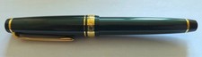 Stylo plume Pro Gear Slim