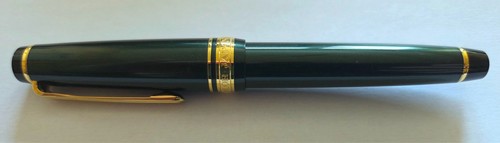 Stylo plume pro gear slim - plume,