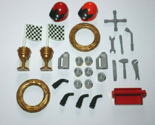 Playmobil Accessoire Lot 30