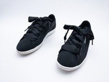 PUMA Vikky Ribbon Baskets