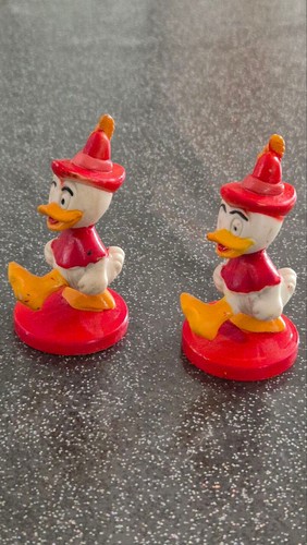 Figurine fifi robin - figurine,