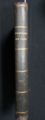 Maslatrie chronologie - maslatrie,
