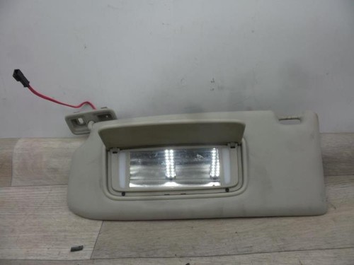 Pare soleil gauche volvo - c, 30
