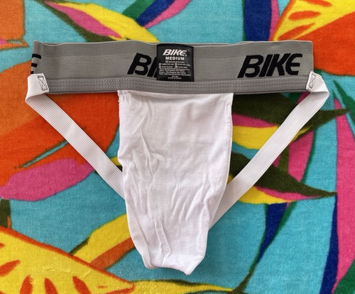 Bike performance cotton adult - cotton,