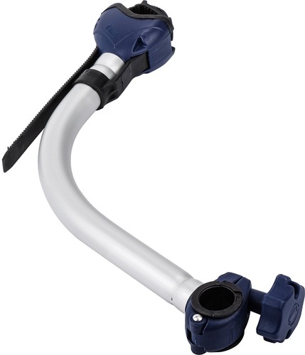 Bras bike block pro blue - block,