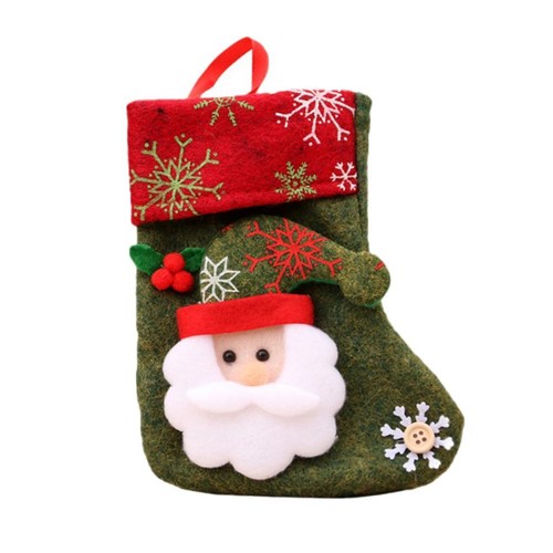 Sac comme cadeau - , de