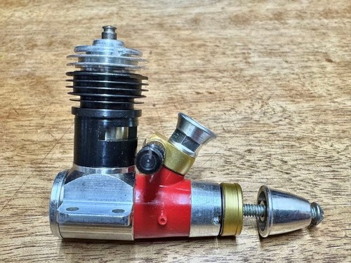 Moteur cox 049 052 - moteur,