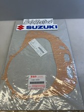 1 joint carter embrayage suzuki 11482-32e00 dr 650 se xf 650