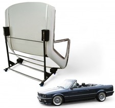 Support De Hardtop Support De