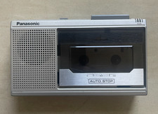 Walkman panasonic model - walkman,
