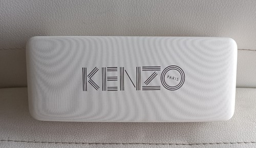 Lunettes soleil femme kenzo - soleil,