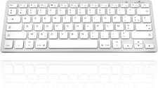 Clavier sans Fil Bluetooth