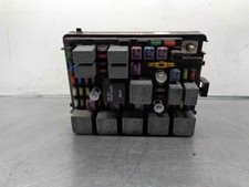 02263DAK7711 boitier