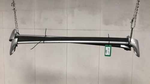 Barres toit renault espace - renault,