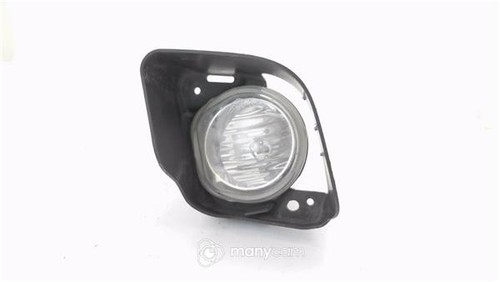 620862 feu antibrouillard - 620862,