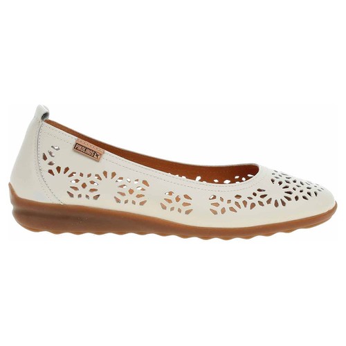 Chaussures pikolinos w4c4927 - chaussures,