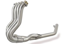 SUZUKI 750 GSXR -11/24