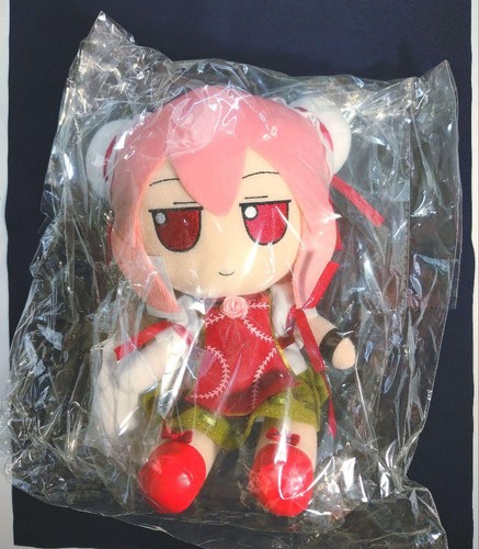 Ibaraki kasen fumo - "ibaraki, kasen"