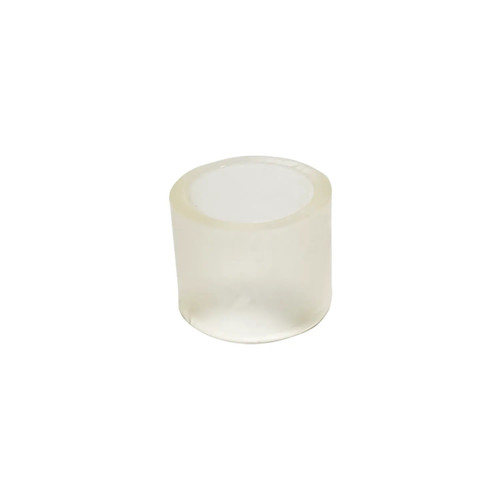 Joint rechange pour - joint, de
