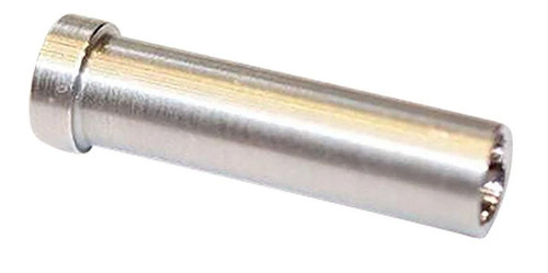 Hornady cal 135 - .25,