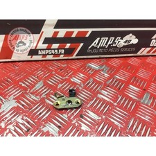 Verrouillage de selle Ducati S4R 996 Monster 2003 à 2006