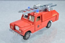 Cc134 dinky toys 282 - cc134, #282