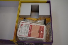 Défifoo Edition gigamic jeu d'ambiance jeux de société voyage