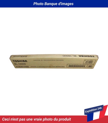 41303612000 toshiba studio - 41303612000, e-studio