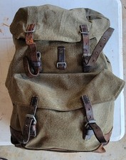 Swiss Army Mountain Pack