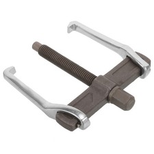  Arrache Roulement Moyeu Outil De Suppression Tir À Deux Mâchoires