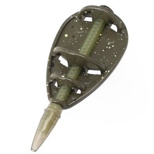 Mangeoire de p??che ?? la