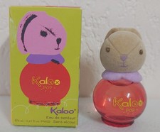 KALOO POP - LAPIN - EDS 8 ML
