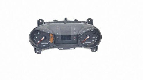 Jeep compass mk49 compteur - compteur, de