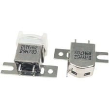 Tête magnétique Tonkopf pour