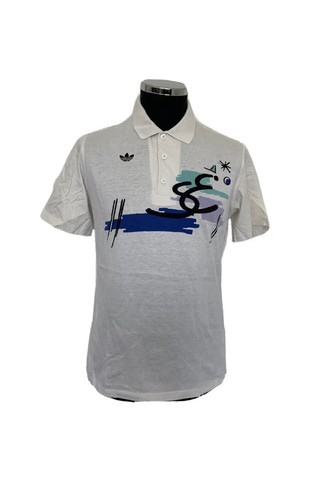 Adidas edberg mens - edberg,